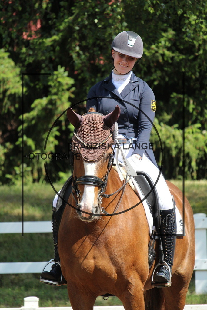 IMG_7269 | franziskalange - Realisiert mit Pictrs.com