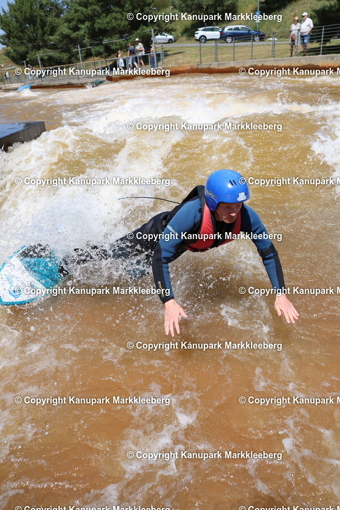 14.06.2025 13 Uhr0047 | fotodienst-kanupark - Realisiert mit Pictrs.com