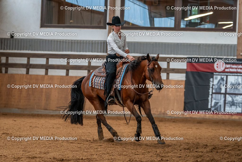 Neckargemünd Tag 3-733 | dv-media-shop - Realisiert mit Pictrs.com
