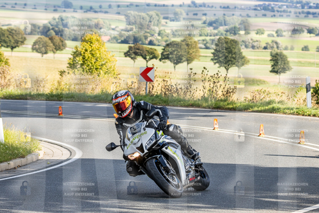 IMG_2298 | jrph - Realisiert mit Pictrs.com