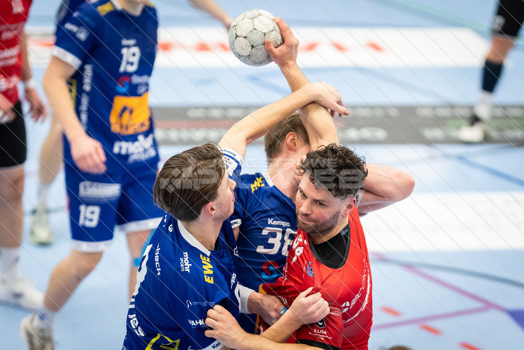 20260117_Picselweb-Fotografie_2R3_2141 | Dein Fotograf aus dem Landkreis Stade für Sport und Events - Realisiert mit Pictrs.com