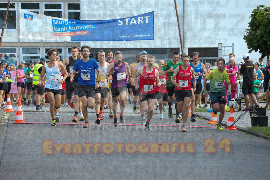 250801_1759_EX1_6224 | Sportfotografie im Rhein-Sieg Kreis, Köln, Bonn, NRW, Rheinland Pfalz, Hessen, etc. Unser Tätigkeitsfeld umfasst den Laufsport vom Volkslauf über den Marathon, Duathlon, Triathon bis zum Ultralauf wie Kölnpfad Ultra oder Schindertrail.