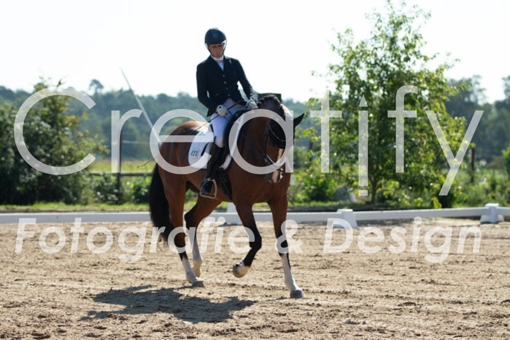 IMG_2985 | Creatify Fotografie