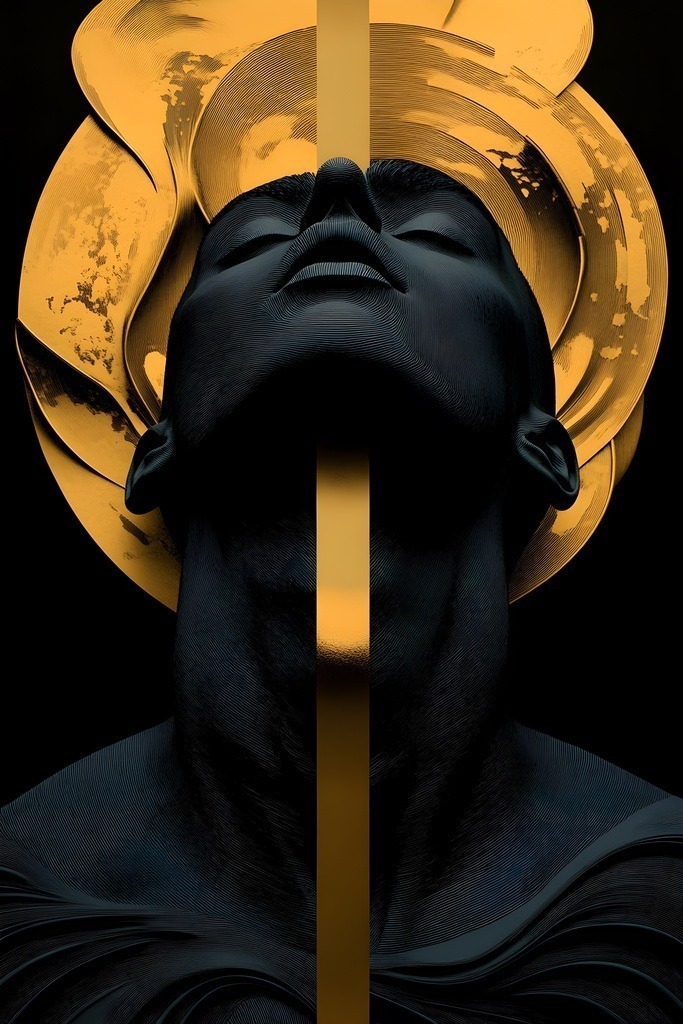 Datei 207 | Mentelino - Realisiert mit Pictrs.com