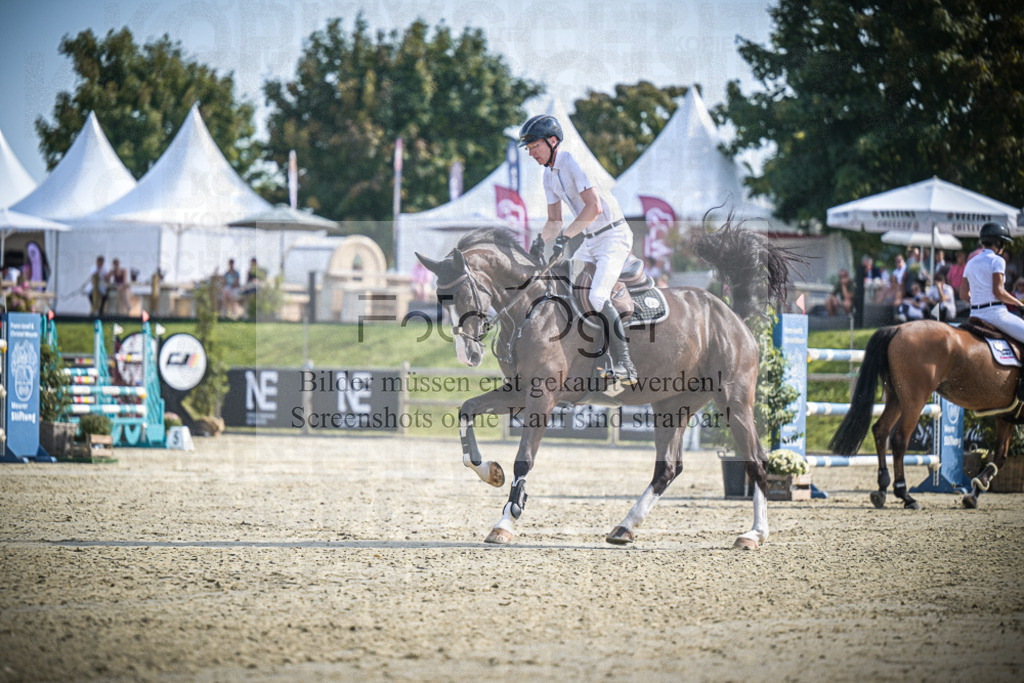DOS_0107 | Entdecke hochwertige Reitturnierfotos von Foto Oger. Professionell, emotional und authentisch – jetzt Lieblingsmomente im Shop bestellen.Deutschlandweite Turnierfotografie. - Realisiert mit Pictrs.com