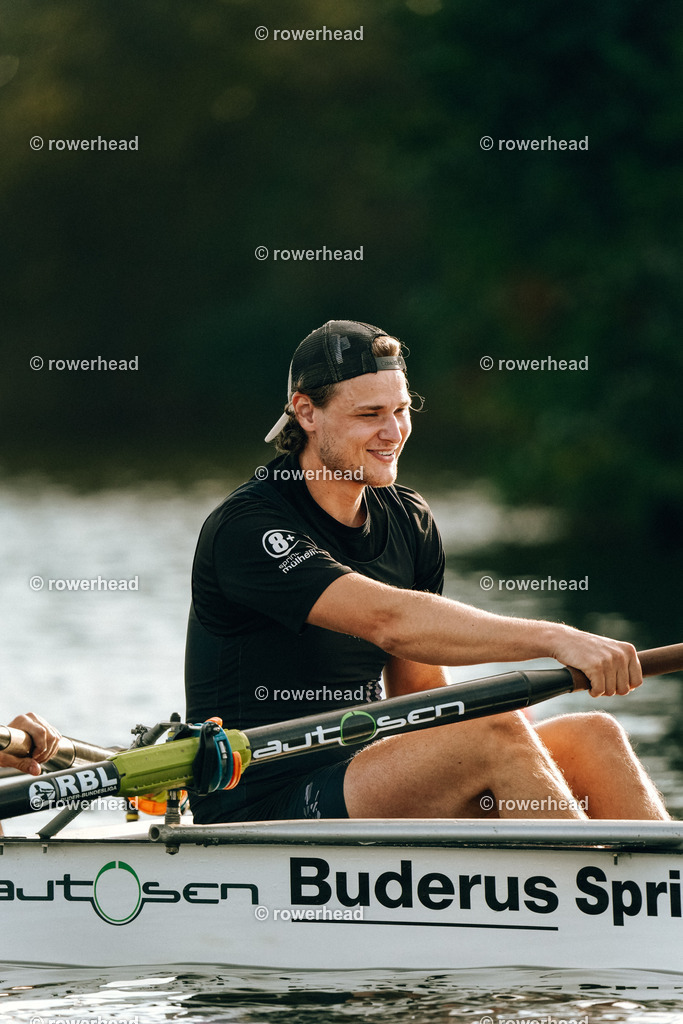20231001_rowerhead_R039_S0087_DSC04254 | rowerhead - Realisiert mit Pictrs.com