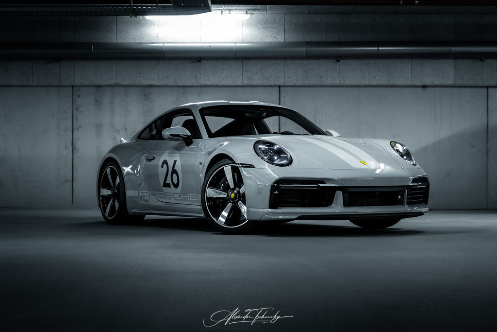 R6AT6603 _Alexander Tschuncky | Entdecken Sie die faszinierende Welt von Alexander Tschuncky Arts: Kreative Fotografie, atemberaubende Automobilkunst und hochwertiger Bilderdruck. Lassen Sie sich inspirieren! - Realisiert mit Pictrs.com