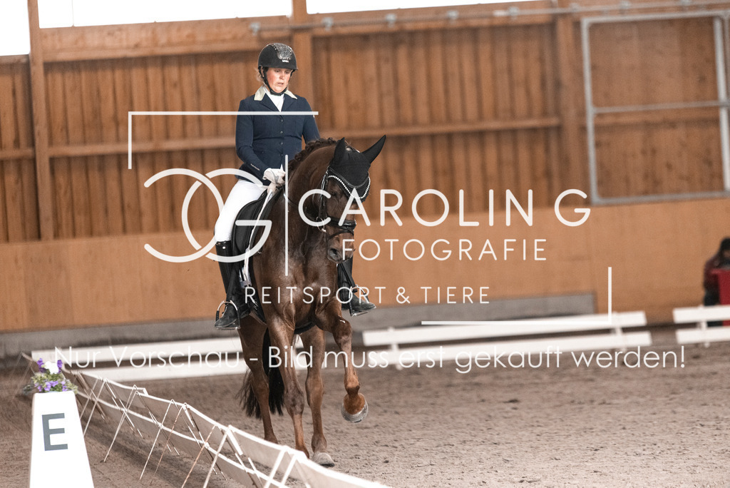 DSC_1213 | Turnierfotografin Carolin Gieschke, Turnierfotografie Carolin G Fotografie, Turnierfotos Kirchheim/Teck, Esslingen, Stuttgart, Bodenseekreis