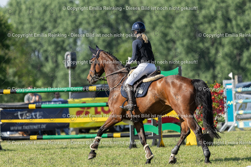 CL5A5587 | Emilia Reinking Fotografie - Realisiert mit Pictrs.com