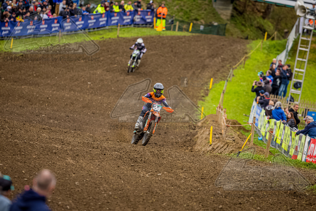 077A6251 | #Wohlen #SAM #Motocross #Motocross Wohlen #schweizerischerAutoMotorradfahrerVerband #motocrossphotography #motocrossfotografie