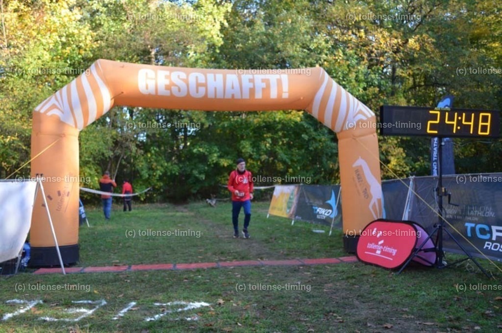 TTT_9504 | Foto | tollense-timing - Realisiert mit Pictrs.com