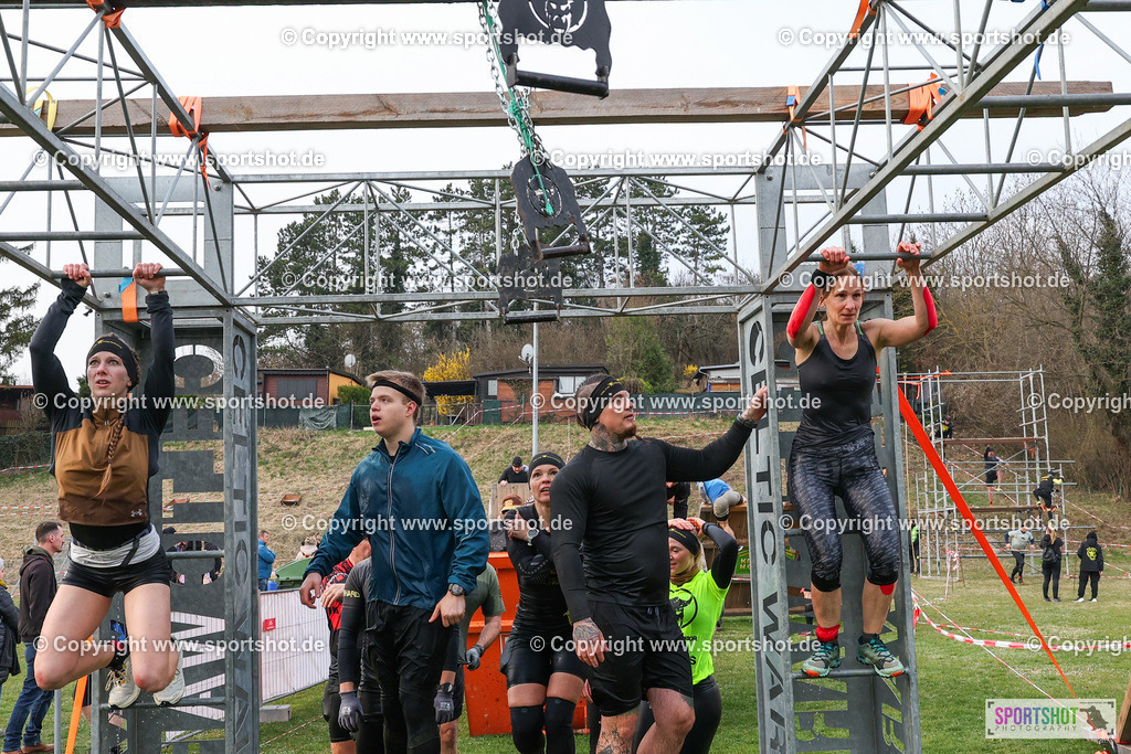 LUR_1261 | Celtic Warrior Dirth Run #celticwarriordirtrun #ocr #kidsrace #celtinis #sprint #wallhalla #dirtrun #donnerskirchen#celticwarriordirtruniscoming #celticwarrior #allout #battle #endurance #ultra #celticwarriorultra #yourpictrs #sportshot_your_pictrs