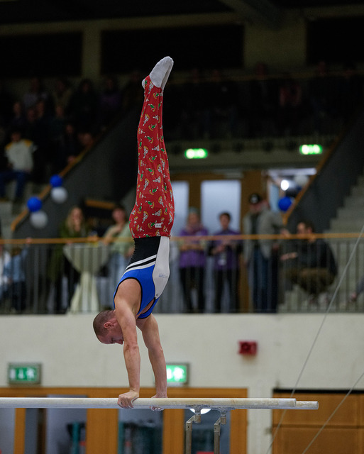  - Karl Wettach Mixed Wettkampf in Freiburg im Breisgau (Sepp-Glaser-Sporthalle) | - Karl Wettach Mixed Wettkampf in Freiburg im Breisgau (Sepp-Glaser-Sporthalle) Datum: 20251206Ort: Freiburg im Breisgau(DE) - Sepp-Glaser-SporthalleFotograf: Christian Habel