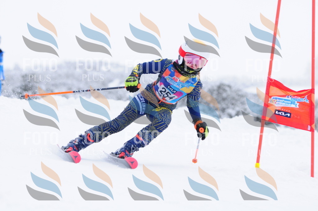 C2676 | holidayphoto