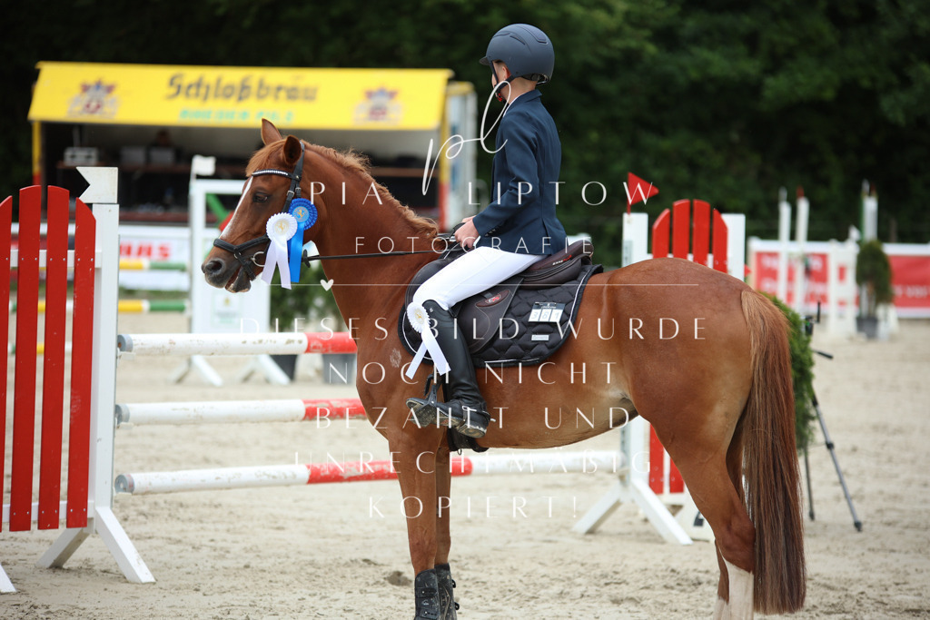 IMGM1818 | pl-fotografie