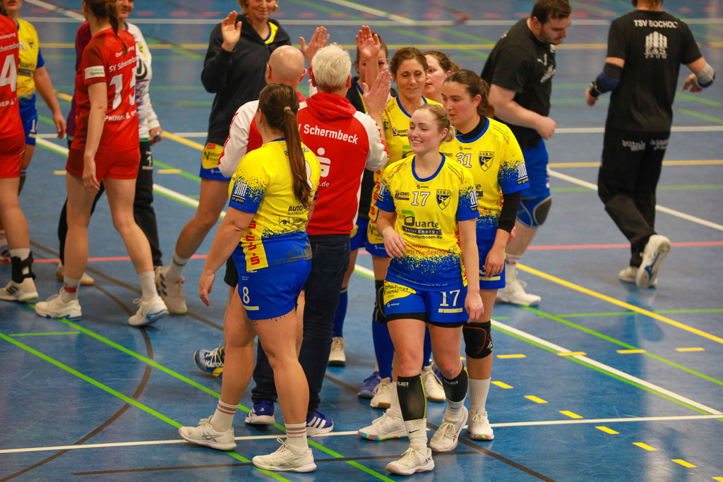 SvSchermbeck_SVN_061225_182 | Bildergalerie von Sport-Ereignissen aber auch von weiteren spannenden Dingen - nicht nur vom Niederrhein. In Anlehnung an den bekannten Spruch von Hanns Dieter Hüsch heißt das Motto: "Niederrhein ist überall".  - Realisiert mit Pictrs.com