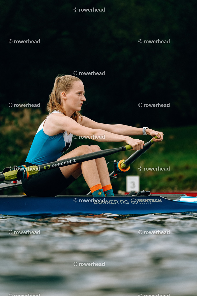 20230917_rowerhead_R112_S0041_DSC07013 | rowerhead - Realisiert mit Pictrs.com