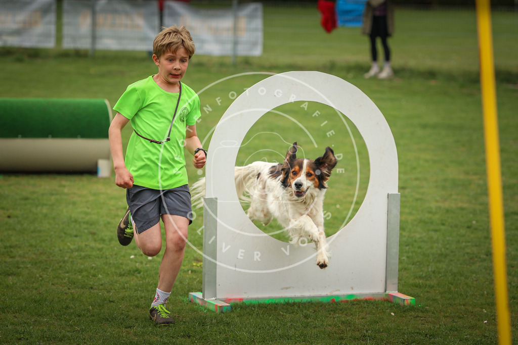 Pfotenfotografie_0L8A1741 | Hundefotografie, Tierfotograf, Pfotenfotografie, Fotoshooting Hund, Hunde Portrait, Hundesport, Hundeportraits, Heideshooting, Hunde, Sportfotograf, Hundefotograf, Turnierhundsport, THS,  - Realisiert mit Pictrs.com