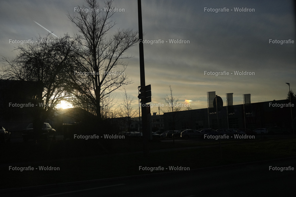 2023028. Nürnberg-106 | Fotografie Woldron