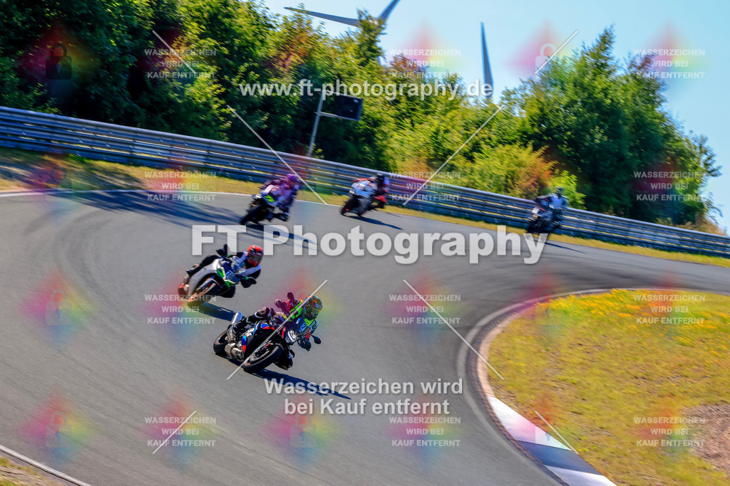 _TCM5704 | Hier findet Ihr Bilder von Touristenfahrten auf der Nürburgring Nordschleife oder von anderen Veranstaltungen die ich besucht habe. Viel Spass beim Durch Schauen 