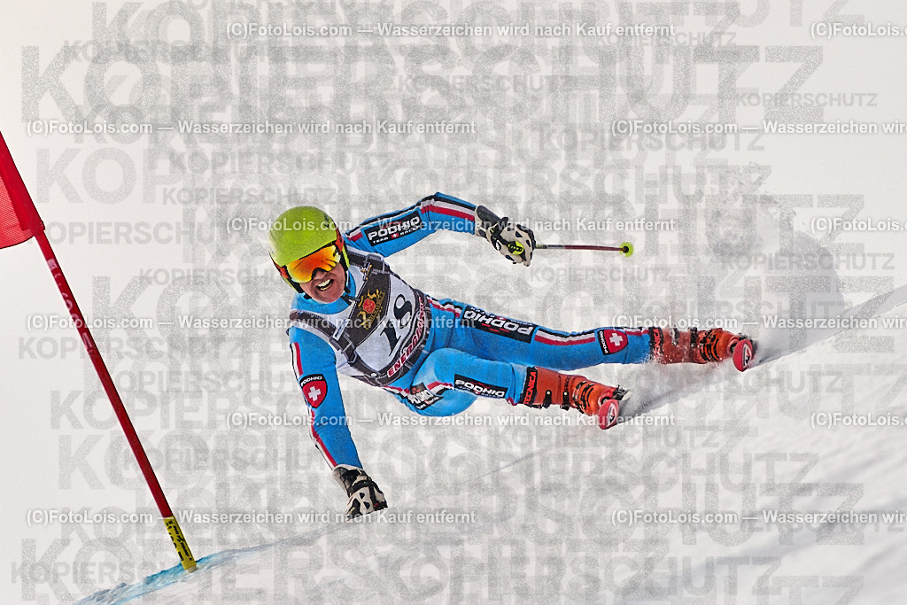_ALP0528_MASTERS-WM_Reiteralm_A-GS_Plona Marco | FISWORLD CHAMPIONSHIPSMASTERS ALPINE SKIING, 23. – 28. MÄRZ 2026 - REITERALM | STMK | AUT.   Veranstaltet vom Masters-Referat des Deutschen Skiverbandes (DSV). Durchführende Organisation: WSV Pichl-Reiteralm, unterstütutzt von den Bergbahnen REITERALM bei Schladming und SKI AUSTRIA.                            Disziplinen:  Super-G, GiantSlalom, Slalom.                                                 Kategorien:  A (Herrn 30-59 Jahre), B (Herrn ab 60 Jahre), C (Damen 30-59 Jahre), D (Damen ab 60 Jahre).                Rennstrecken:   Gasselhöhe und Muldenliftpiste auf der Reiteralm.