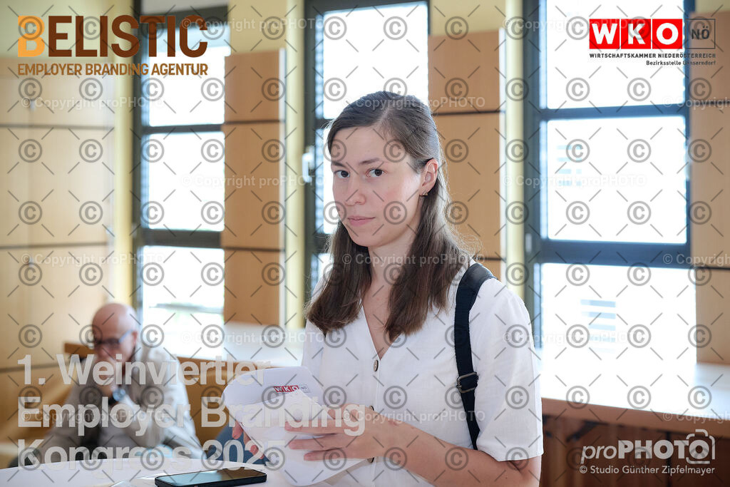 019_202509_EmployerBranding_NZ9_1628 | proPHOTO - Realisiert mit Pictrs.com