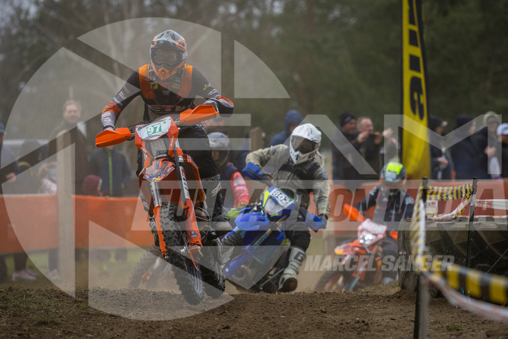 FAM_2609 | fullactionmedia-shop