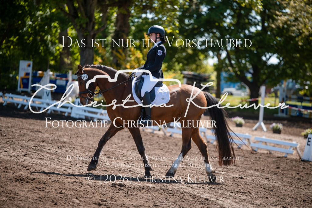 DSC_7387 | Christina-Kleuver
