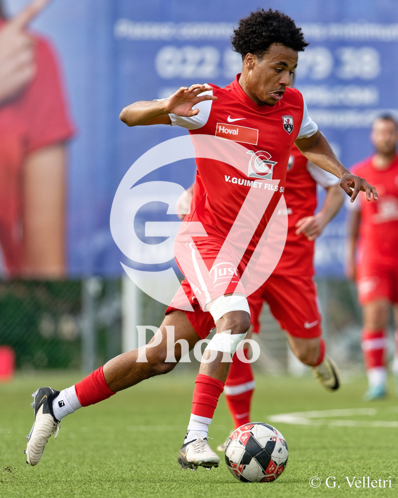 DSC_6394 | Velletri Photo