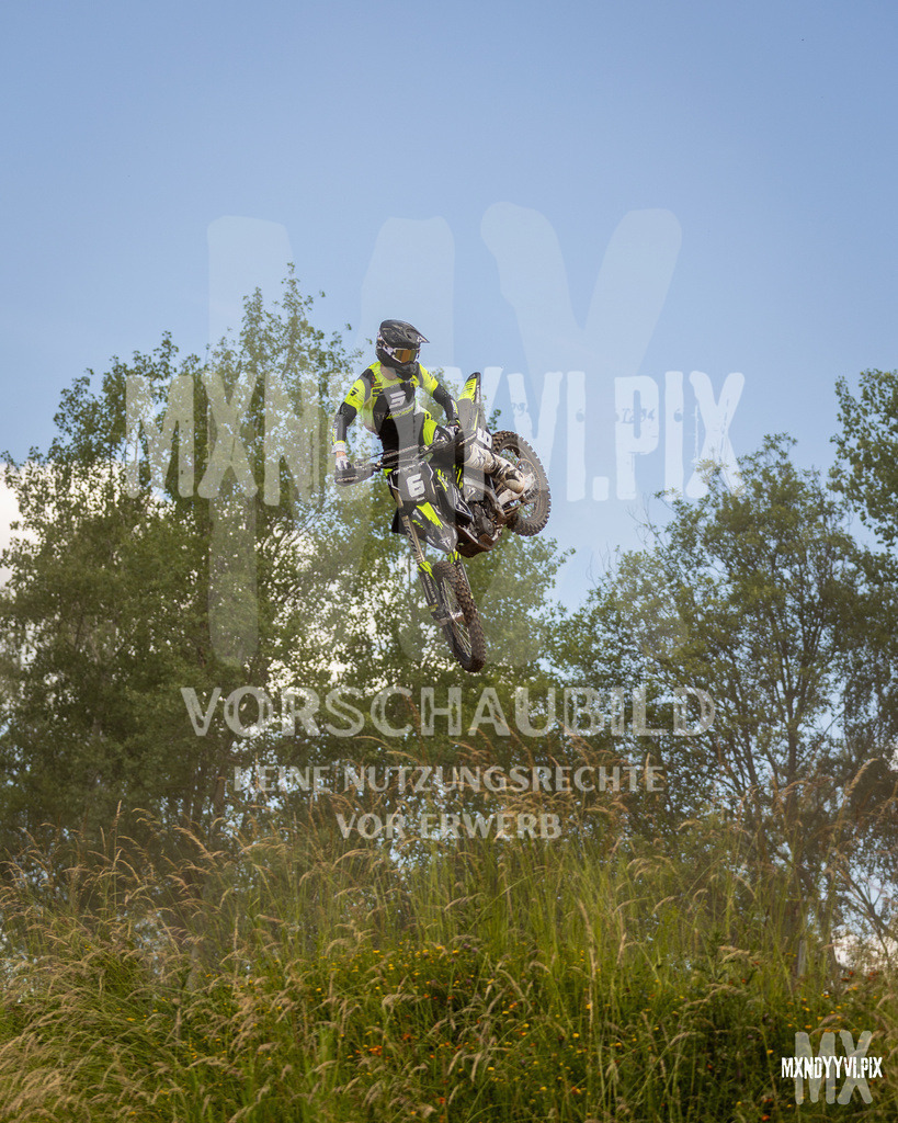 866A1256 | mxndyyvipix