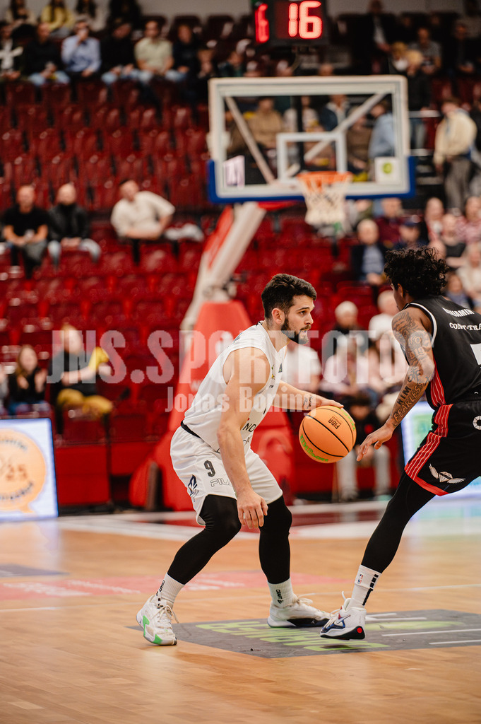 Dragons-13 | jns.sportfotos - Realisiert mit Pictrs.com