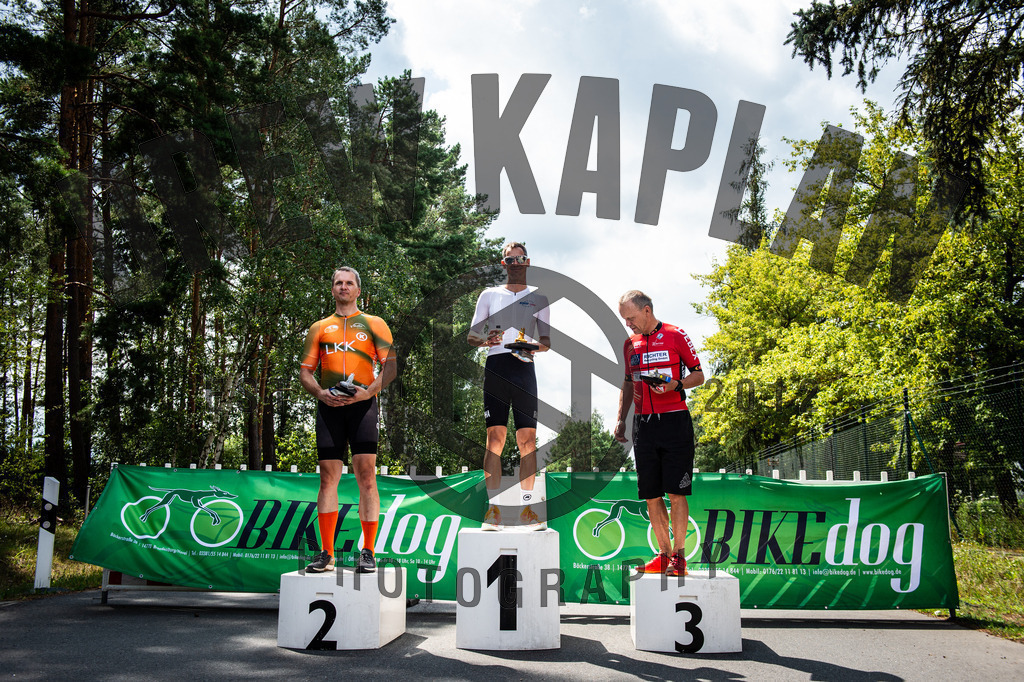 DKP-7279 | Drew Kaplan Photography