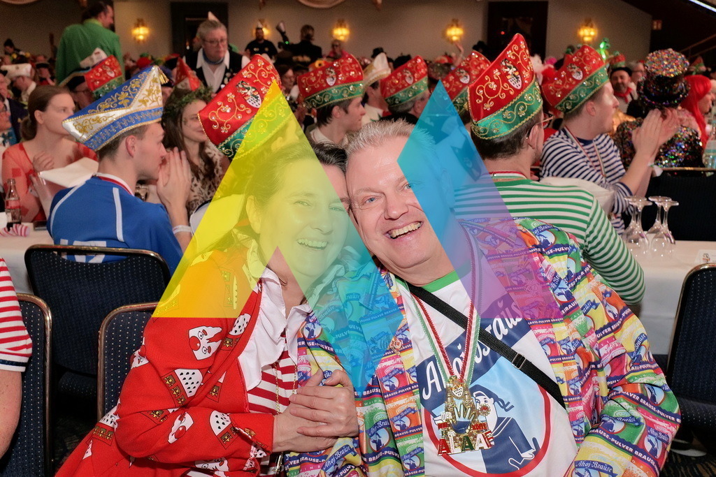 PANA4706 | Eventfotografie