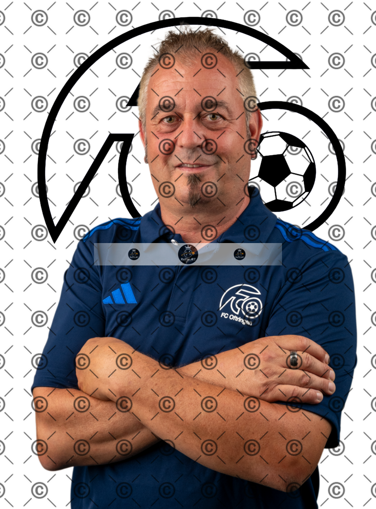20240820_FC- Oftringen_Day 1-030 | Sport und Naturfotografie von Roberto Esposito zeigt echte Momente Bewegung und die Schönheit der Natur. Ausdrucksstarke Bilder schaffen Emotionen.