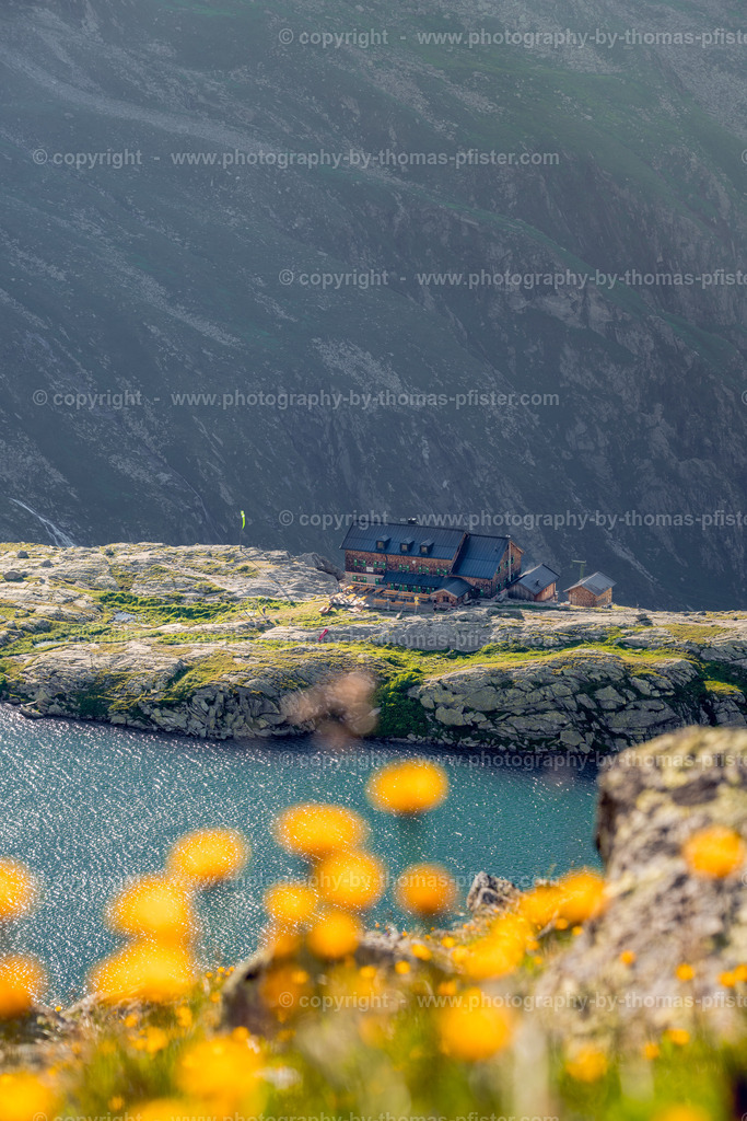 Zittauer Hütte copyright  Thomas Pfister-13 | PHOTOGRAPHY BY THOMAS PFISTER