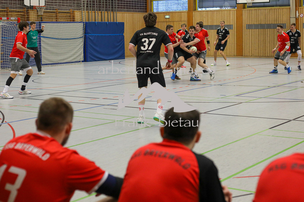 OE7A3333 | Medien- Sport- Entertainmentfotos