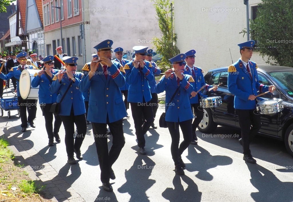 P8060037 | Fotogalerie & Shop für www.DerLemgoer.de - Mit Vorschau und Bestellmöglichkeit meiner Fotos von verscchiedenen Events in Lemgo / Lippe & OWL.
