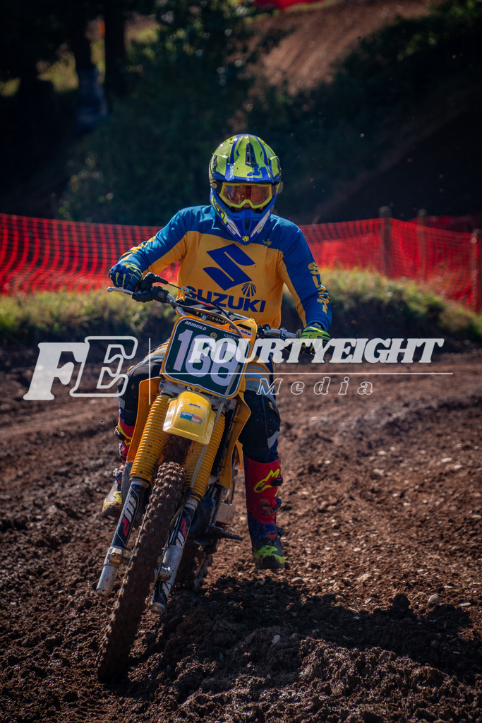 DSC02083 | fourtyeightmedia - Realisiert mit Pictrs.com