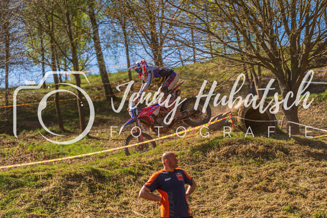 JHF.ECHT.4h.Samstag1307 | jennyhubatsch-endurofotografie