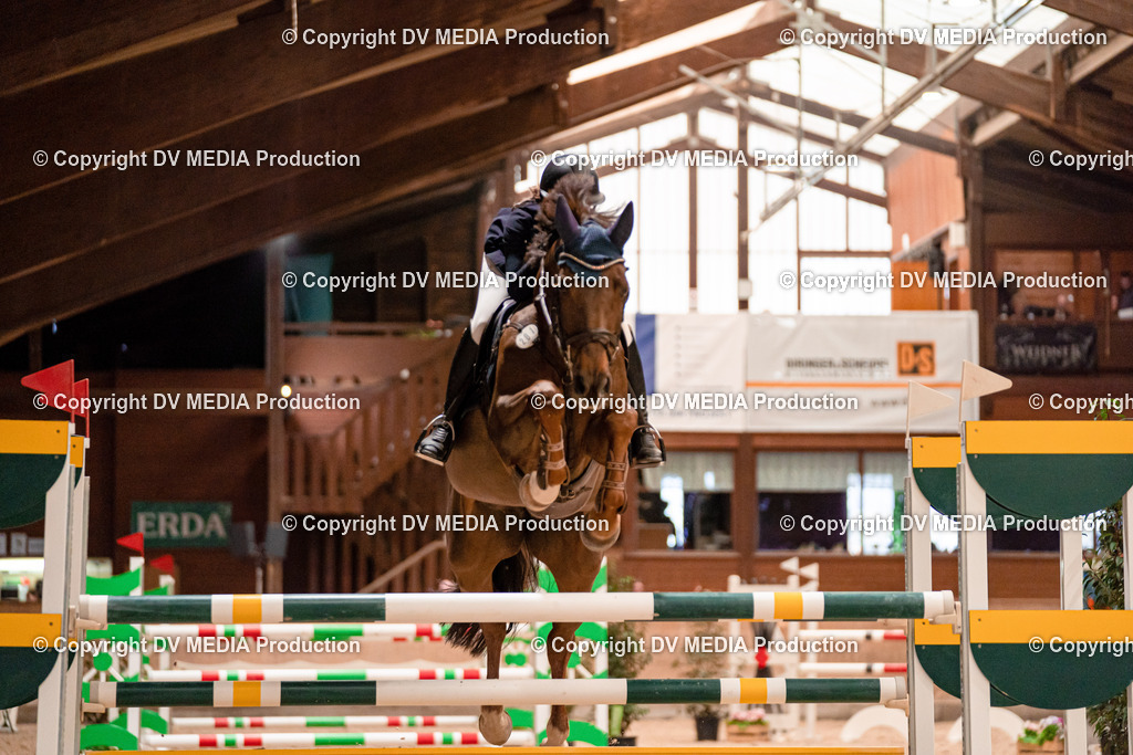 Springen Tag 1-659 | dv-media-shop - Realisiert mit Pictrs.com