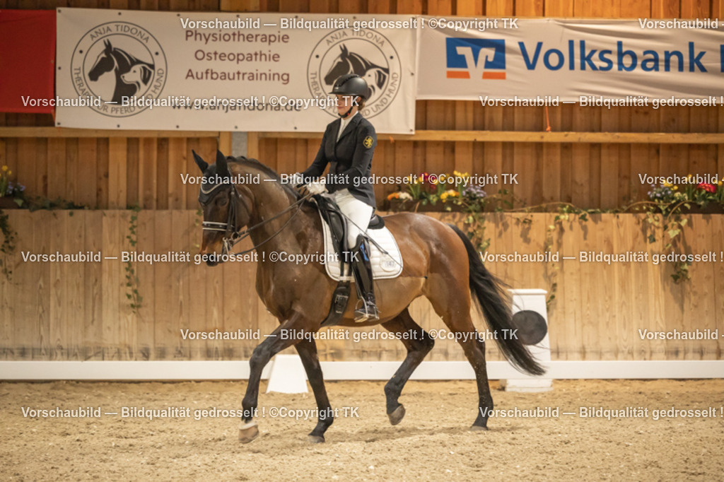 _D5A3830 | Emotionale Pferde- & People-Fotografie rund um Heidelberg, Leimen & Umgebung. Natürliche Fotos von Pferd, Mensch & Familie. Jetzt Termin sichern!