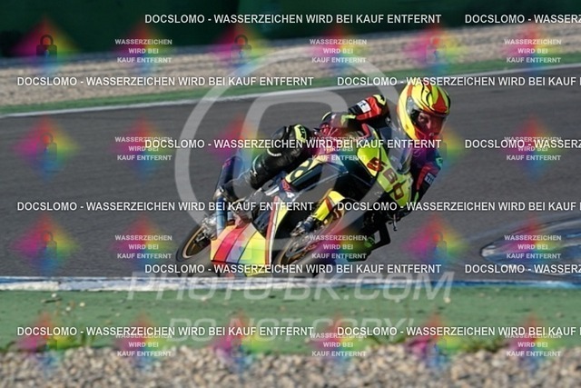 2022_05_09_PBK_18525 | Sportfotografie; SlowMotion; Video; Rennstrecke; Hafeneger; RSE; Speer; Trackday; Motorsportarena; Hockenheimring; Brno; Most; Barcelona; Valencia, Benny; Kaetzmer;