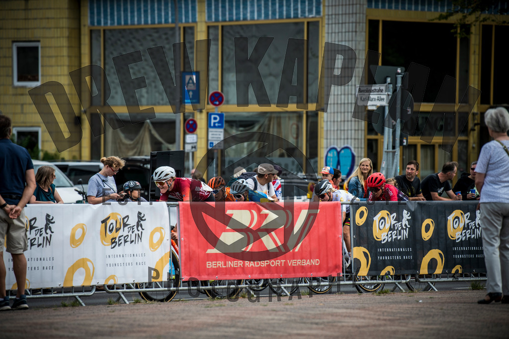 DKP-7186 | Drew Kaplan Photography