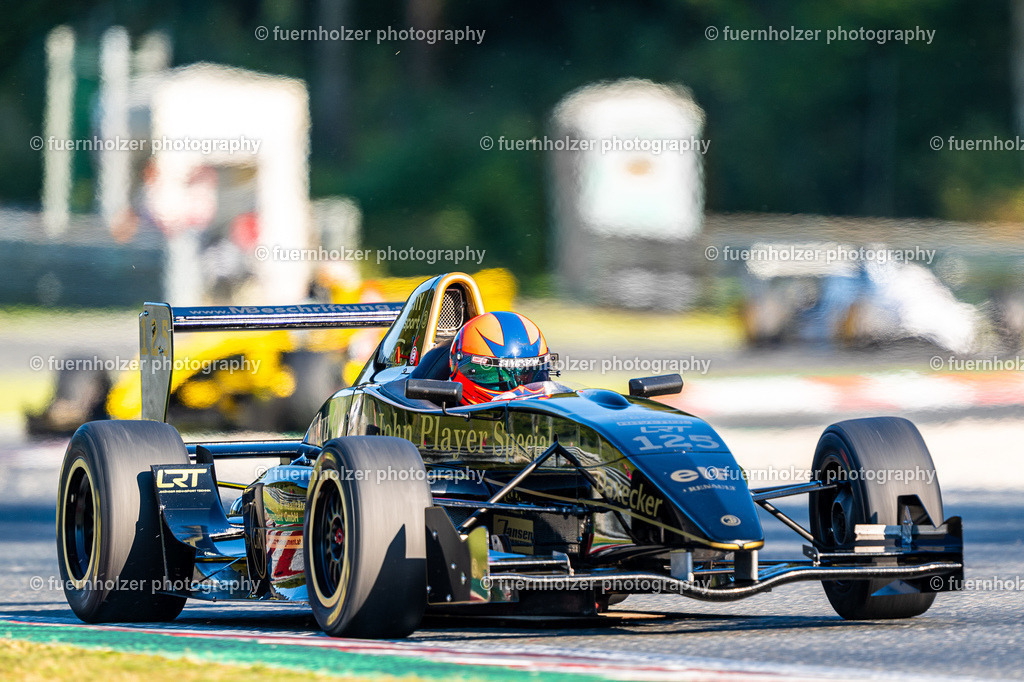 fuernholzer_240921-C8-41 | © fuernholzer photography / Wolfgang Kofler