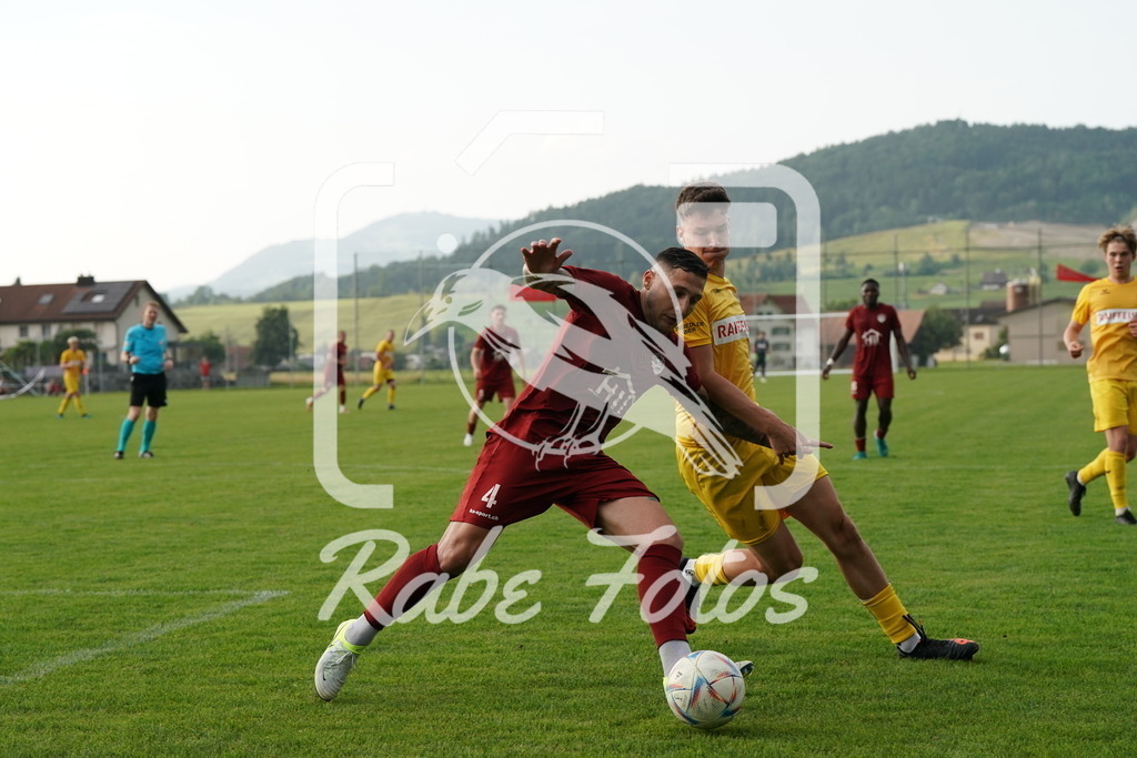 DSC09167 | rabefotos