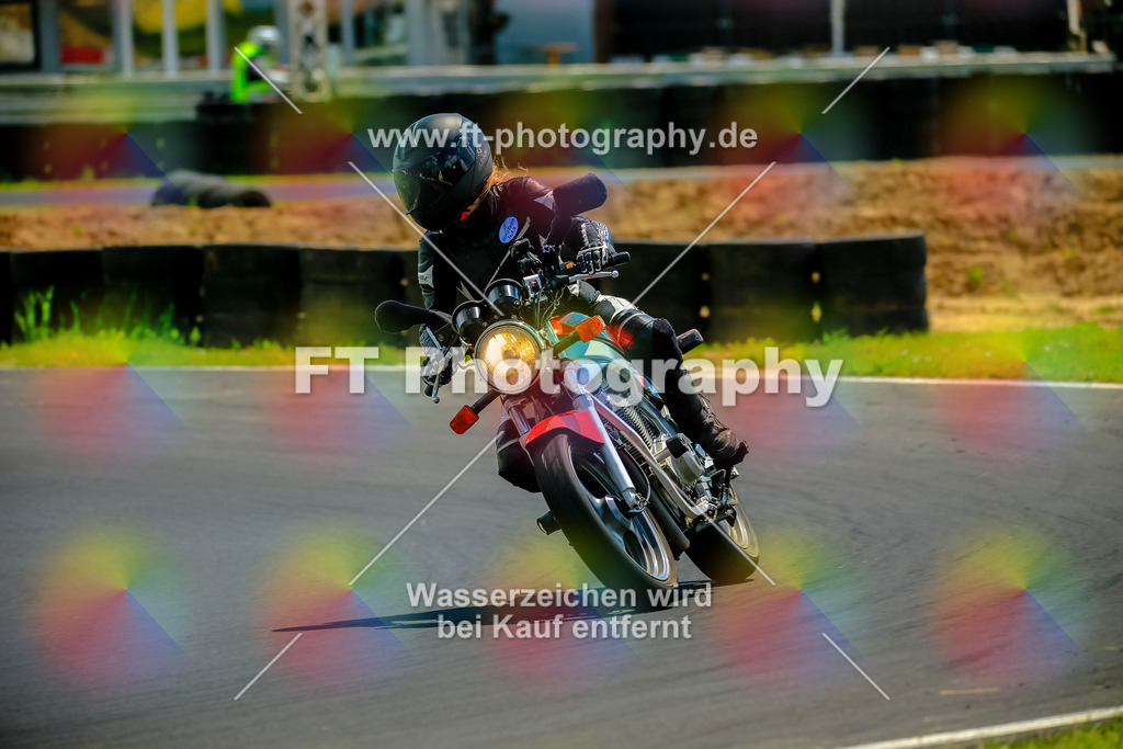 _NBG4500 | Hier findet Ihr Bilder von Touristenfahrten auf der Nürburgring Nordschleife oder von anderen Veranstaltungen die ich besucht habe. Viel Spass beim Durch Schauen 