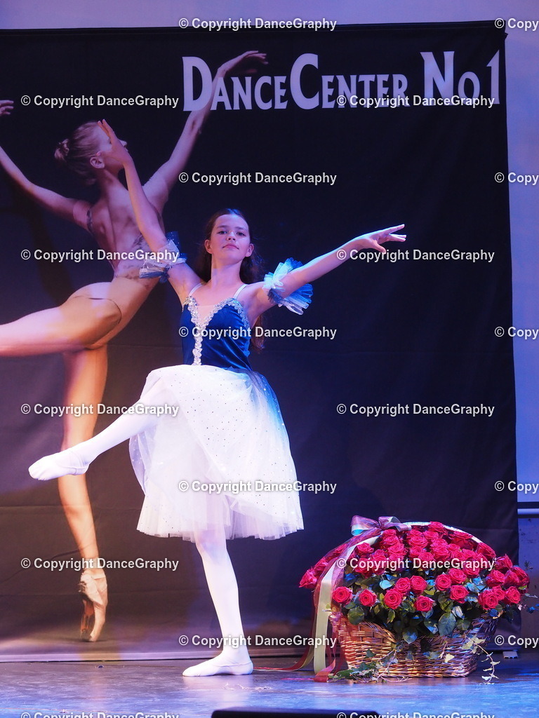 P7260313 | DanceGraphy - Realisiert mit Pictrs.com