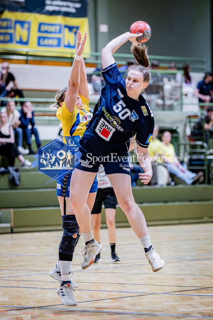 IMG_4686 | SportEventFotografie - Roman Stoiber