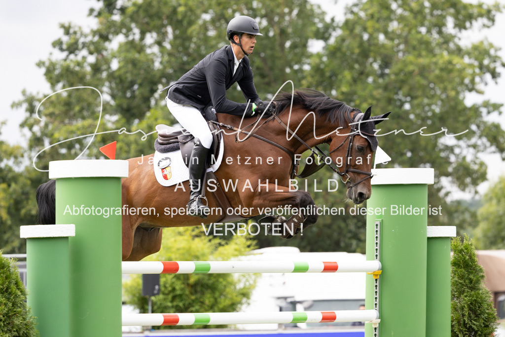 126A0968 | jasminmetznerfotografie