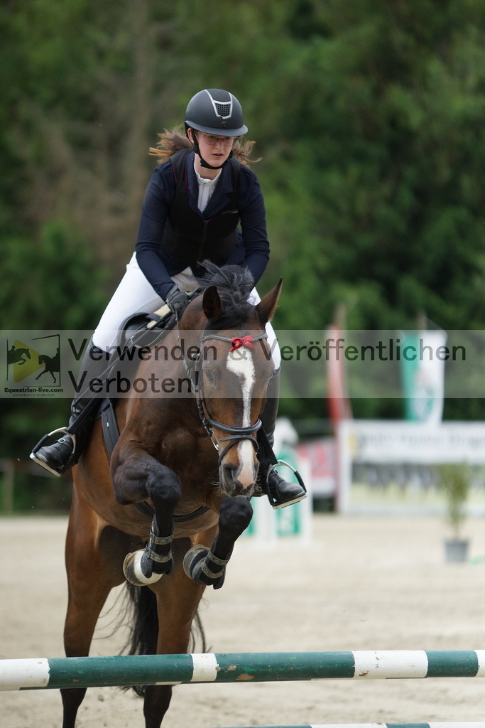 DSC07641 | equestrian-live-com
